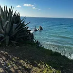 Terra D'amuri 4*